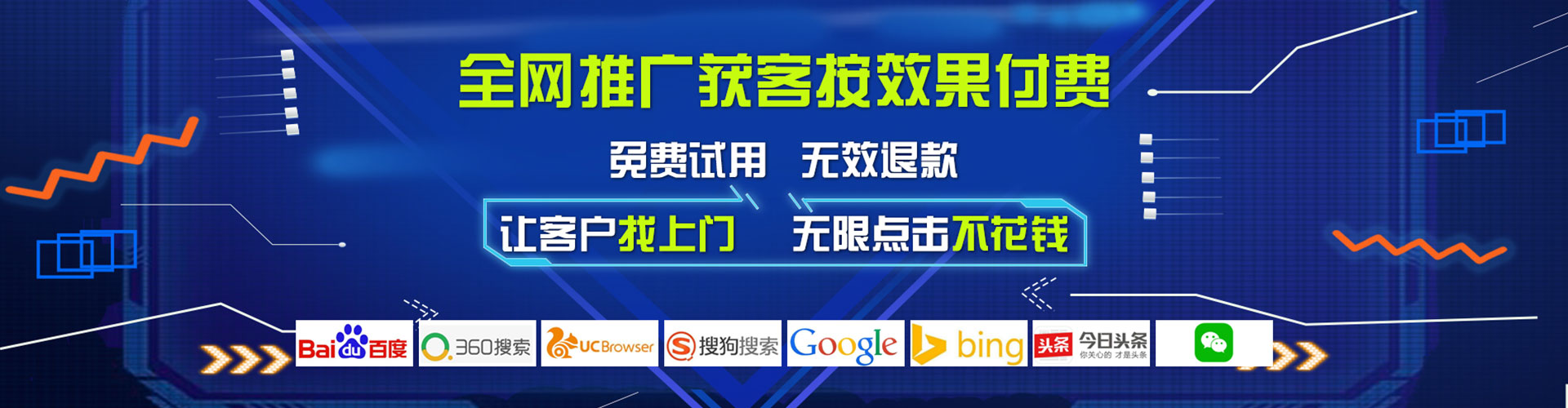 杨陵sem托管